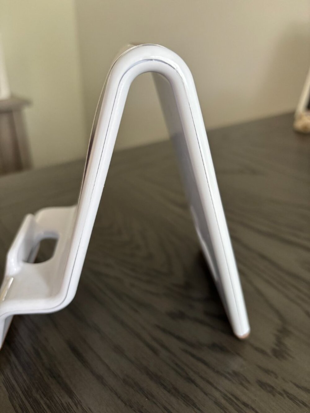 Joie Tablet Easel with Non-Slip Base NWT - Picture 2 of 2